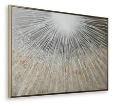 Load image into Gallery viewer, Waldard Wall Art - 46 Furniture and Mattress Gallery

