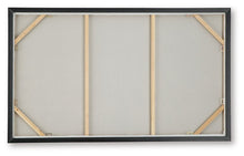 Load image into Gallery viewer, Waldard Wall Art - 46 Furniture and Mattress Gallery
