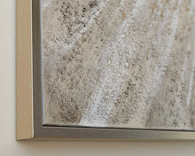 Load image into Gallery viewer, Waldard Wall Art - 46 Furniture and Mattress Gallery
