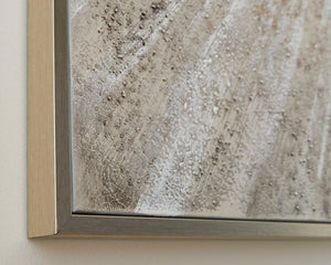 Waldard Wall Art - 46 Furniture and Mattress Gallery