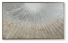 Load image into Gallery viewer, Waldard Wall Art - 46 Furniture and Mattress Gallery
