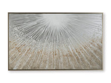 Load image into Gallery viewer, Waldard Wall Art - 46 Furniture and Mattress Gallery
