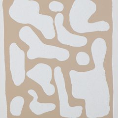 Waldett Wall Art (Set of 2) - 46 Furniture and Mattress Gallery