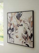 Load image into Gallery viewer, Trulow Wall Art - 46 Furniture and Mattress Gallery
