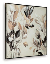 Load image into Gallery viewer, Trulow Wall Art - 46 Furniture and Mattress Gallery
