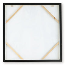 Load image into Gallery viewer, Trulow Wall Art - 46 Furniture and Mattress Gallery
