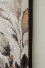 Load image into Gallery viewer, Trulow Wall Art - 46 Furniture and Mattress Gallery
