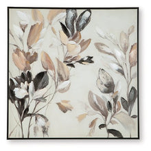 Load image into Gallery viewer, Trulow Wall Art - 46 Furniture and Mattress Gallery
