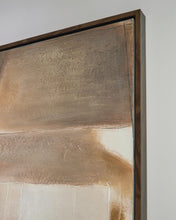 Load image into Gallery viewer, Feyville Wall Art
