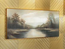 Load image into Gallery viewer, Edendale Wall Art
