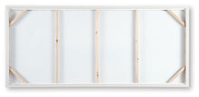 Load image into Gallery viewer, Edendale Wall Art

