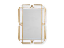 Load image into Gallery viewer, Claybrook Accent Mirror - 46 Furniture and Mattress Gallery
