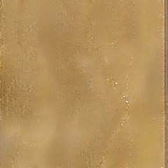 Claybrook Accent Mirror - 46 Furniture and Mattress Gallery