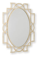 Load image into Gallery viewer, Fulkmore Accent Mirror - 46 Furniture and Mattress Gallery
