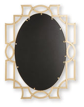 Load image into Gallery viewer, Fulkmore Accent Mirror - 46 Furniture and Mattress Gallery
