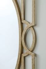 Load image into Gallery viewer, Fulkmore Accent Mirror - 46 Furniture and Mattress Gallery
