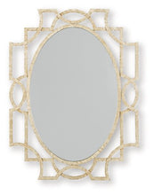 Load image into Gallery viewer, Fulkmore Accent Mirror image
