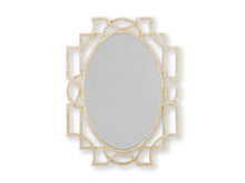 Load image into Gallery viewer, Fulkmore Accent Mirror - 46 Furniture and Mattress Gallery
