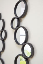 Load image into Gallery viewer, Vinler Accent Mirror Set (Set of 2) - 46 Furniture and Mattress Gallery
