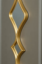 Load image into Gallery viewer, Harriswood Accent Mirror Set (Set of 2) - 46 Furniture and Mattress Gallery
