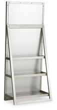 Load image into Gallery viewer, Evesen Floor Standing Mirror/Storage - 46 Furniture and Mattress Gallery
