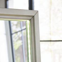 Load image into Gallery viewer, Evesen Floor Standing Mirror/Storage - 46 Furniture and Mattress Gallery
