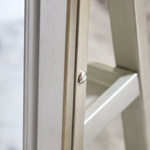 Load image into Gallery viewer, Evesen Floor Standing Mirror/Storage - 46 Furniture and Mattress Gallery
