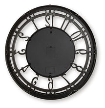 Load image into Gallery viewer, Gilover Wall Clock - 46 Furniture and Mattress Gallery
