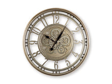 Load image into Gallery viewer, Gilover Wall Clock - 46 Furniture and Mattress Gallery
