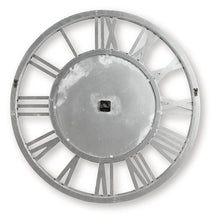 Load image into Gallery viewer, Reinport Wall Clock - 46 Furniture and Mattress Gallery
