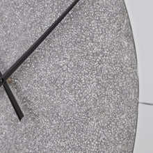 Load image into Gallery viewer, Reinport Wall Clock - 46 Furniture and Mattress Gallery
