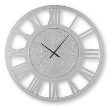 Load image into Gallery viewer, Reinport Wall Clock - 46 Furniture and Mattress Gallery
