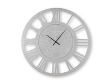 Load image into Gallery viewer, Reinport Wall Clock - 46 Furniture and Mattress Gallery

