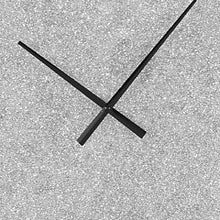 Load image into Gallery viewer, Reinport Wall Clock - 46 Furniture and Mattress Gallery
