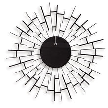 Load image into Gallery viewer, Garrenworth Accent Mirror - 46 Furniture and Mattress Gallery
