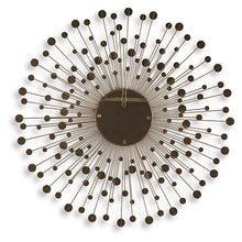 Load image into Gallery viewer, Morwenna Accent Mirror - 46 Furniture and Mattress Gallery
