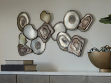 Load image into Gallery viewer, Worthman Wall Decor (Set of 2) - 46 Furniture and Mattress Gallery

