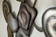 Load image into Gallery viewer, Worthman Wall Decor (Set of 2) - 46 Furniture and Mattress Gallery
