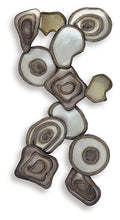 Load image into Gallery viewer, Worthman Wall Decor (Set of 2) - 46 Furniture and Mattress Gallery
