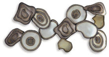 Load image into Gallery viewer, Worthman Wall Decor (Set of 2) - 46 Furniture and Mattress Gallery
