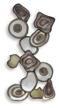 Load image into Gallery viewer, Worthman Wall Decor (Set of 2) - 46 Furniture and Mattress Gallery
