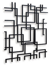 Load image into Gallery viewer, Aadanton Wall Decor - 46 Furniture and Mattress Gallery
