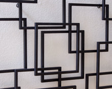 Load image into Gallery viewer, Aadanton Wall Decor - 46 Furniture and Mattress Gallery
