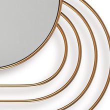Load image into Gallery viewer, Warrenley Accent Mirror - 46 Furniture and Mattress Gallery
