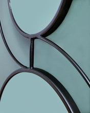 Load image into Gallery viewer, Shayham Accent Mirror - 46 Furniture and Mattress Gallery
