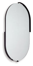 Load image into Gallery viewer, Valkings Accent Mirror (Set of 2) - 46 Furniture and Mattress Gallery
