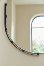 Load image into Gallery viewer, Valkings Accent Mirror (Set of 2) - 46 Furniture and Mattress Gallery
