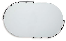 Load image into Gallery viewer, Valkings Accent Mirror (Set of 2) - 46 Furniture and Mattress Gallery
