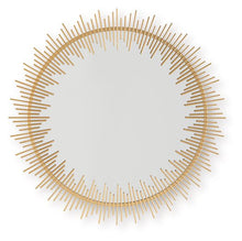 Load image into Gallery viewer, Wainport Accent Mirror - 46 Furniture and Mattress Gallery

