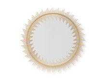 Load image into Gallery viewer, Wainport Accent Mirror - 46 Furniture and Mattress Gallery
